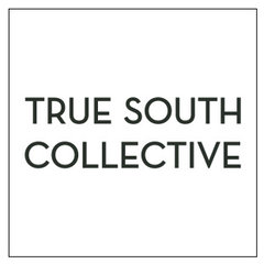 True South Collective