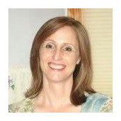 Krista Johnson's photo