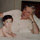 armand_hershowitz