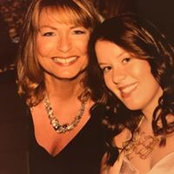 Sharon Bell Burkhart's photo