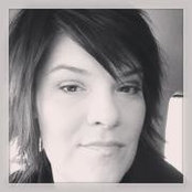 Foto von Ashley Hilliard
