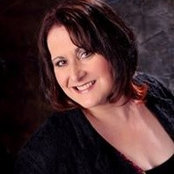 Pam Crains billede