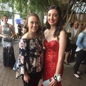 Foto von Brianna Walsh