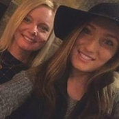 Kristin Gannon's photo