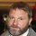 Andrey Nikitchuk
