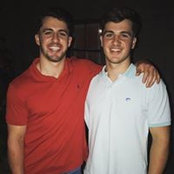 Lucas Naiser's photo