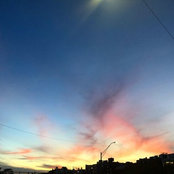 Photo de λεξι λεξι
