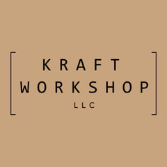 Kraft Workshop LLC