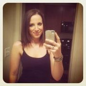 Kayla Nikola's photo