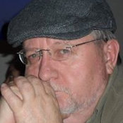 Foto von Angelo Bekas