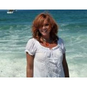 Stephanie Menefee's photo