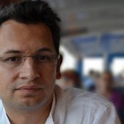 Alexander Karthe's photo