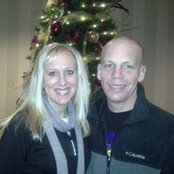 Susie Sigwarth's photo