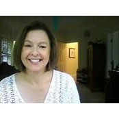 Mary Lou Spear's photo