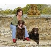 Suzanne Koontz Spitsen's photo