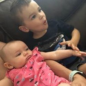 Crystal DiFranco's photo