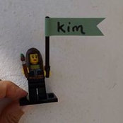 Kim Friedman's photo