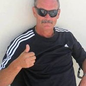 Ray Easterbrook Sr.'s photo