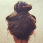 Sarah Houle's photo