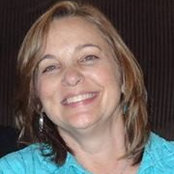 Foto von Candise Leininger
