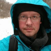 Kevin Howey's photo