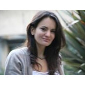 Dominique Gagnon's photo