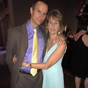 Ann Martin's photo