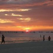 Ferdinand Gonzales's photo