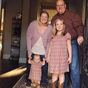 Katie Huskins's photo