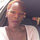 Wanyah Xavier