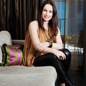 Adele Britt's photo