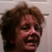 Cheryl Costa's photo