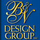 B&N Design Group, LLC