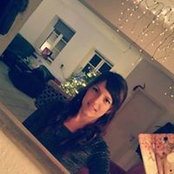 Foto von Cathy Lee