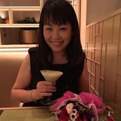 Sheny Oon's photo