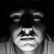 Chris Griffin's photo