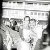 Matt Croasmun's photo