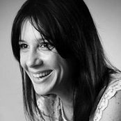 Veronica Martorelli's photo