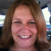 Mandy Womacks foto