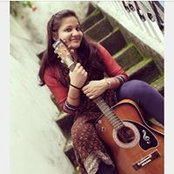Foto von Pragati Jaiswal