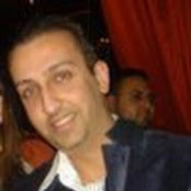 Shamil Bhasin's photo
