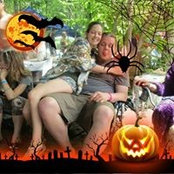 Bridget McPartlans foto