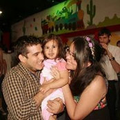 Javier Oliva's photo