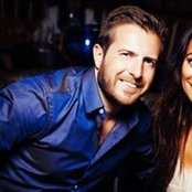 Foto de Brian Walsh
