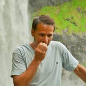 Alexis Narvaezs foto