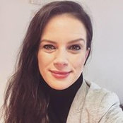 Foto von Isabel Scholz