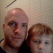Travis Pickard's photo