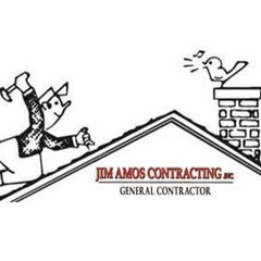 Jim Amos Contracting Inc.