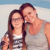 Mandy Miers LaPuma's photo