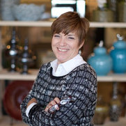 Foto de Robin's Nest Interiors